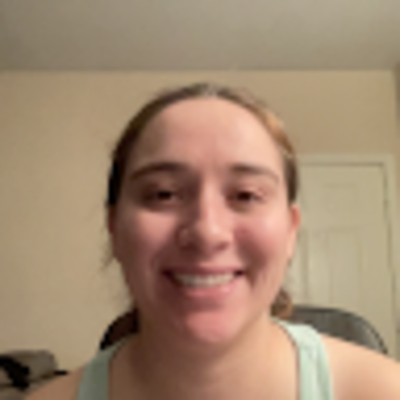 feliciarodri706